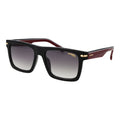 Gafas de sol Carrera de acetato negro