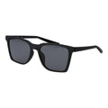 Nike Black Plastic Sunglasses