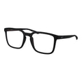 Nike Black Plastic Sunglasses