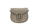 Bolso bandolera Marc Jacobs de piel