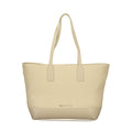 Valentino Beige Polyurethane Women's Bag