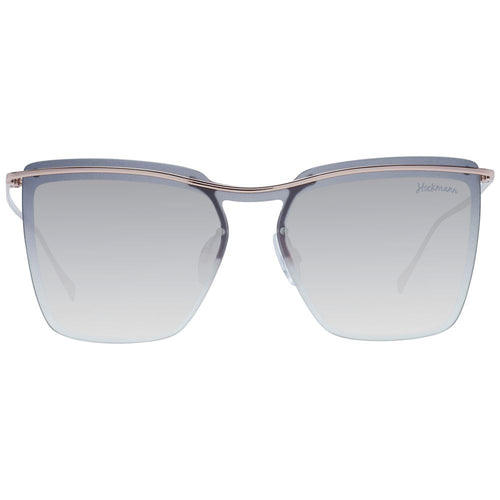 Gafas de sol metálicas multicolor Ana Hickmann