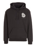 Objects IV Life Gray Cotton Sweatshirt