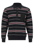 Undercover Multicolor Cotton Polo Shirt