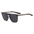 Nike Gray Injected Sunglasses