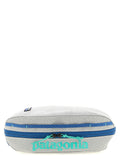 PATAGONIA Gray Polyester Other Accessories