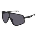 Gafas de sol Carrera Black Injected