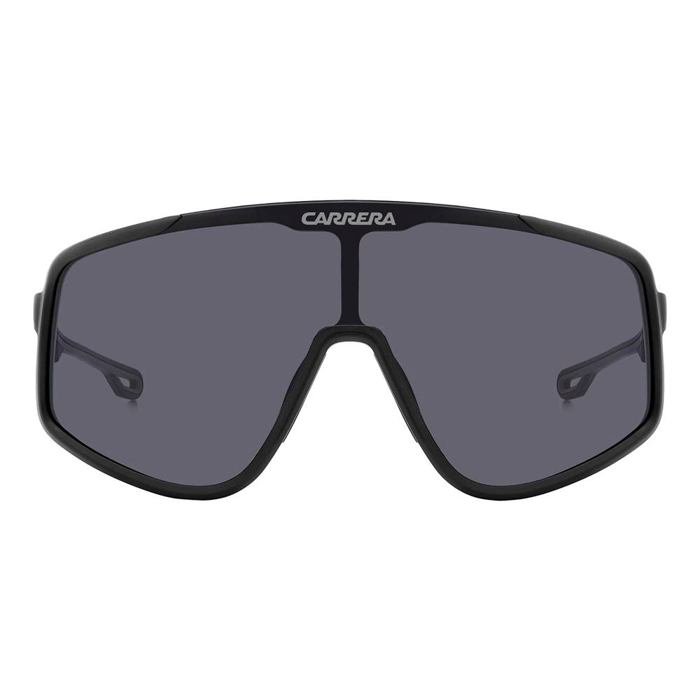 Gafas de sol Carrera Black Injected