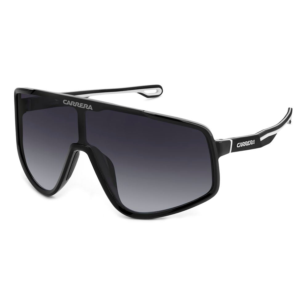 Gafas de sol Carrera Black Injected