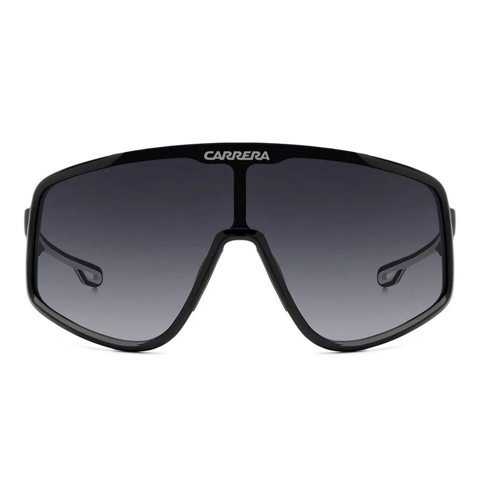 Gafas de sol Carrera Black Injected