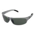 Gafas de sol Bolle de nailon gris