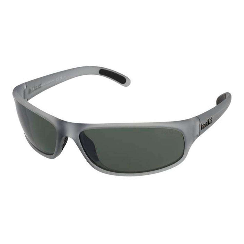 Gafas de sol Bolle de nailon gris