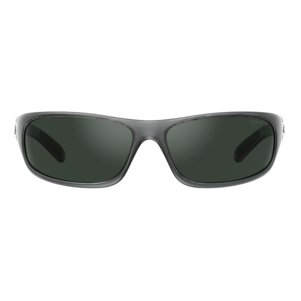 Gafas de sol Bolle de nailon gris