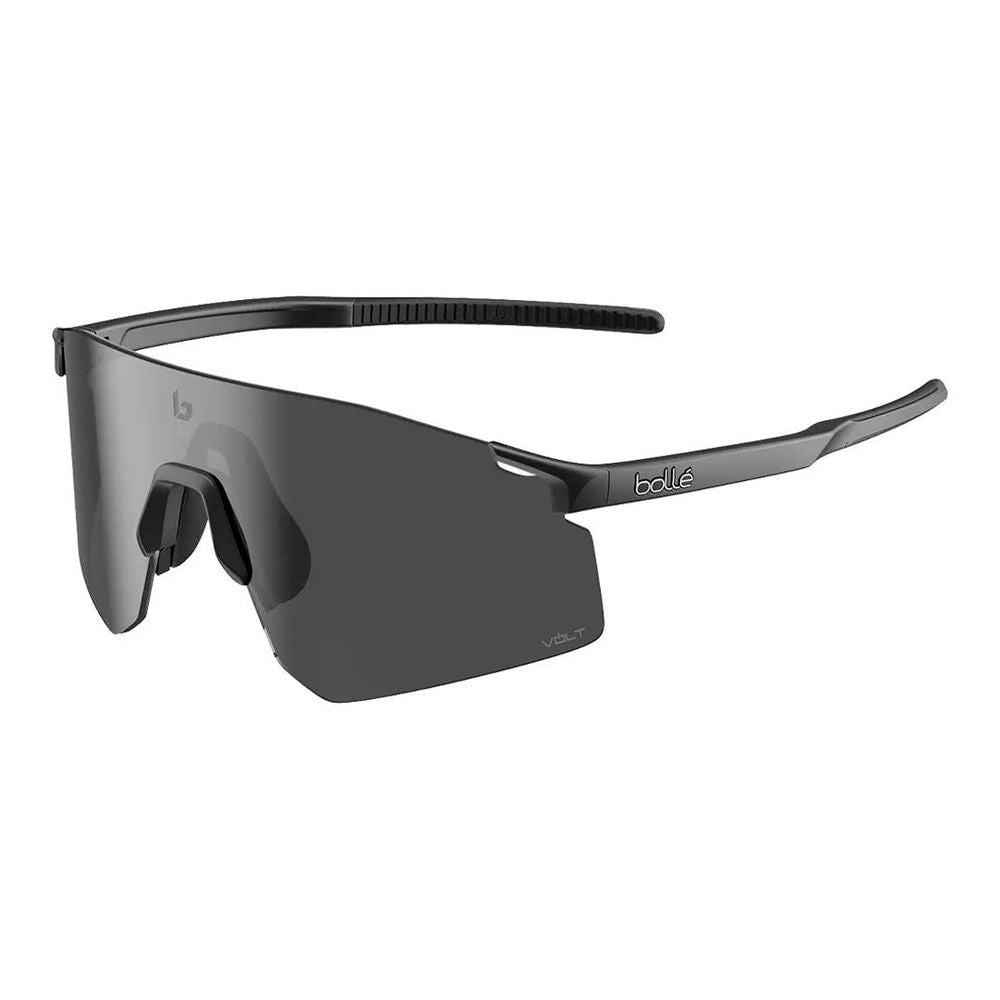 Gafas de sol Bolle de nailon negro