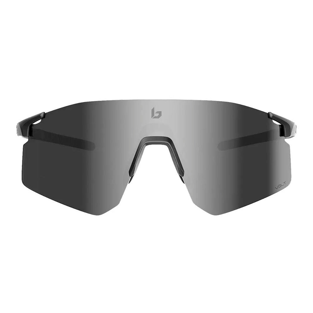 Gafas de sol Bolle de nailon negro