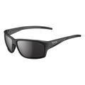 Bolle Black Nylon Sunglasses