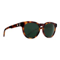 Spy Bicolor Resin Sunglasses
