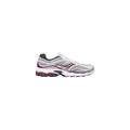 Zapatillas Deportivas Sintéticas Burdeos Saucony