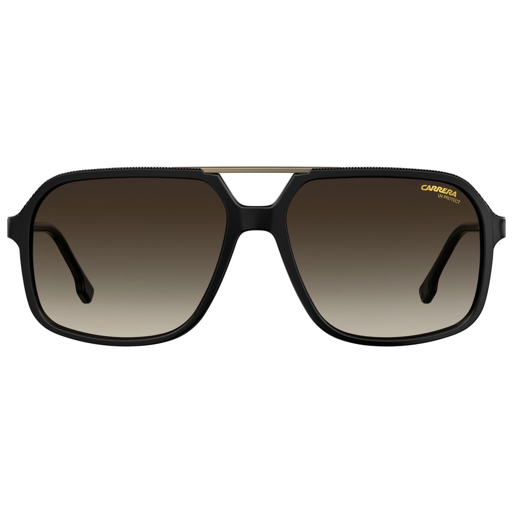 Carrera Bicolor Injected Sunglasses