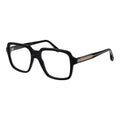 Gafas Victoria Beckham de acetato negro (Montura)