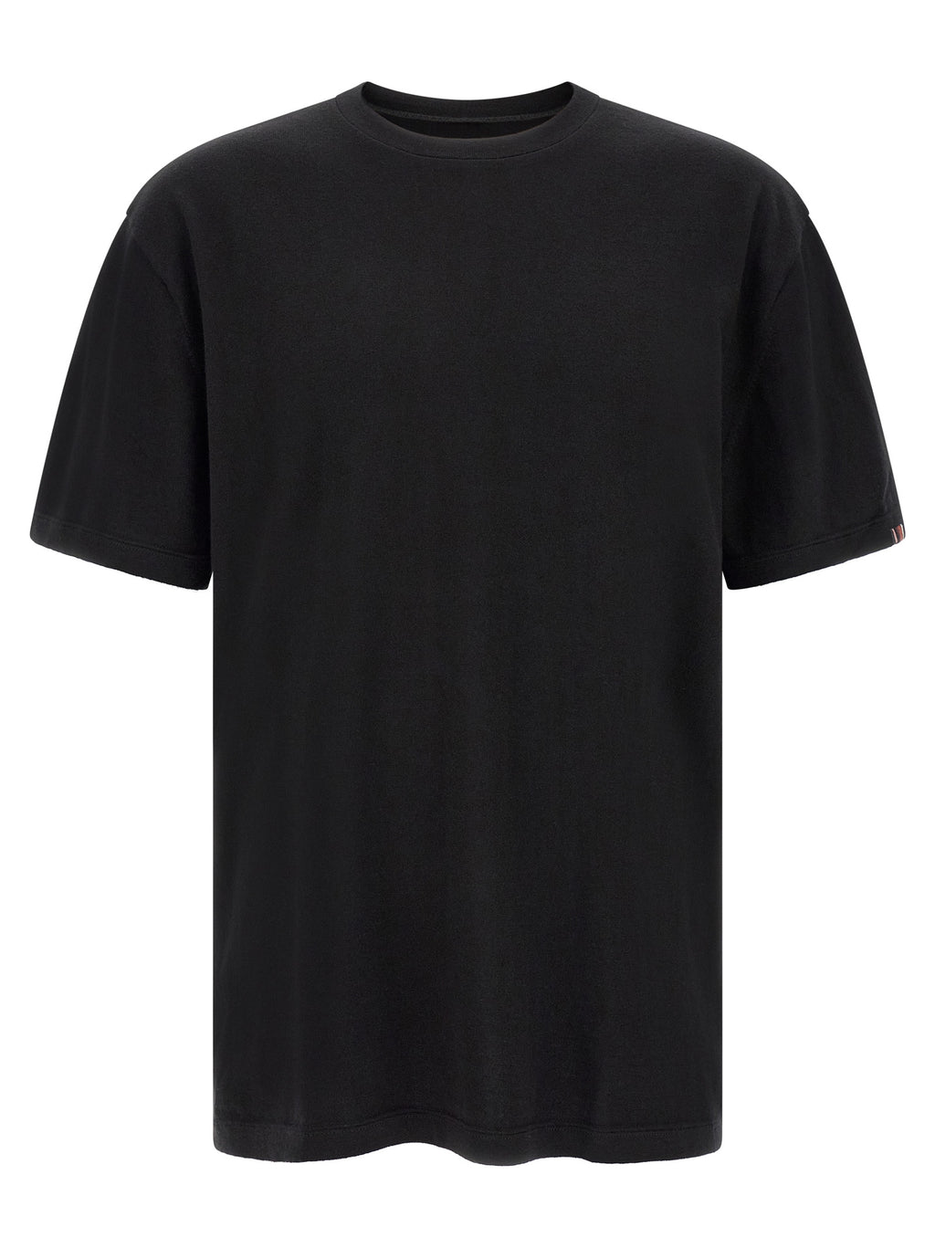 Extreme Cashmere Multicolor Cotton Sportswear