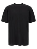 Extreme Cashmere Multicolor Cotton Sportswear