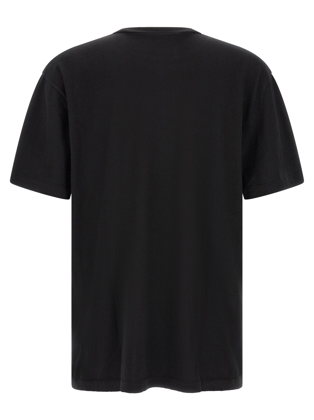 Extreme Cashmere Multicolor Cotton Sportswear