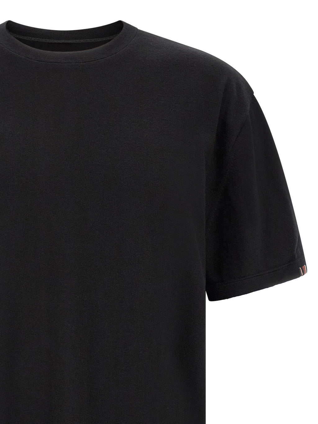 Extreme Cashmere Multicolor Cotton Sportswear