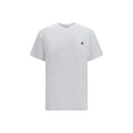 Vivienne Westwood White Cotton T-Shirt