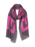 Givenchy Bicolor Modal Other Accessories