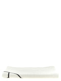 Maison Michel Bicolor Cotton Other Accessories