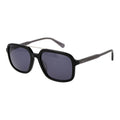 Gant Black Plastic Sunglasses