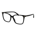 Polaroid Black Acetate Glasses (Frames)