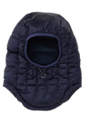 Gramicci Blue Nylon Hat