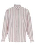 Carhartt Wip Multicolor Cotton Blouse