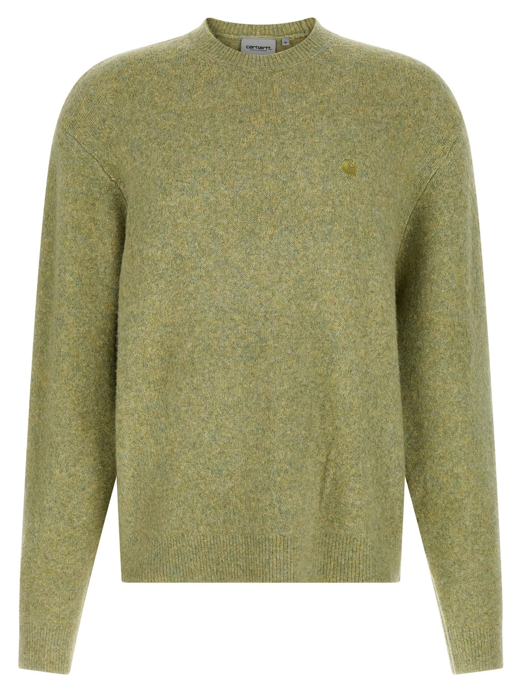 Carhartt Wip Bicolor Acetate Cardigan