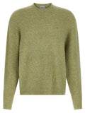 Carhartt Wip Bicolor Acetate Cardigan