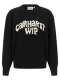Carhartt Wip Bicolor Acetate Cardigan