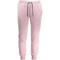 K-WAY Viola Polyester Men's Track Pant