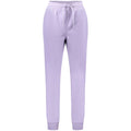 K-WAY Viola Polyester Women's Track Pant