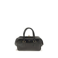Balenciaga Black Lamb Leather Handbag