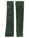 P.A.R.O.S.H. Bicolor Polyamide Gloves