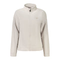 Norway 1963 Gray Cotton Sweatshirt
