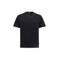 Moncler Grenoble Multicolor Cotton Sportswear