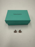 Tiffany & Co. TIFFANY & CO. RETURN TO Earrings