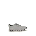 ON Gray Polyester Athletic Sneakers