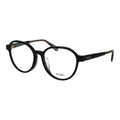 Max & Co Black Acetate Glasses (Frames)
