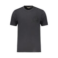 Ellesse Black Cotton Sportswear