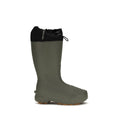 TRETORN Bicolor Rubber Rain Boots