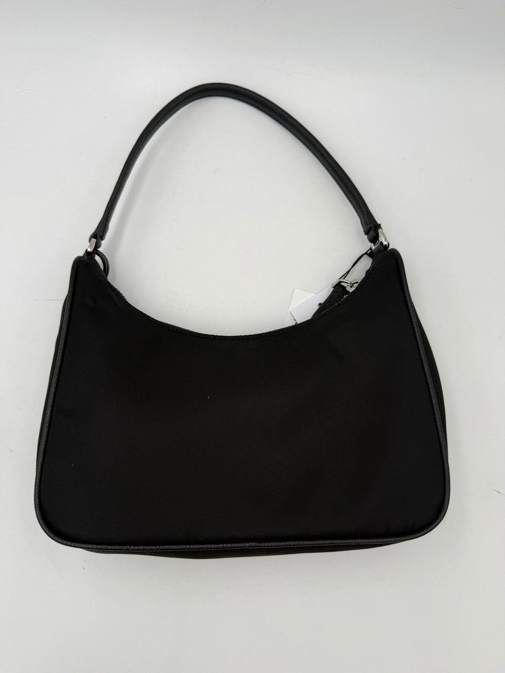Prada PRADA in Re-nylon RE-EDITION 2005 Handbag